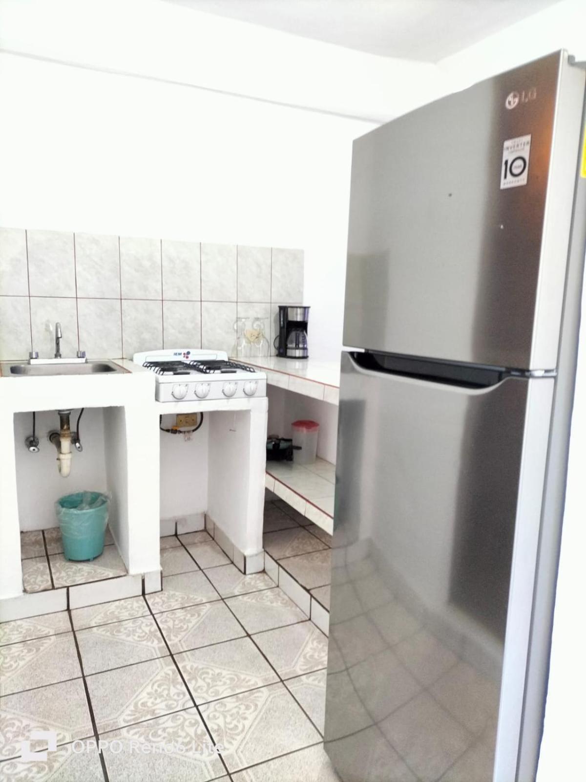 Olas Altas 534 Interior 4 Puerto Vallarta Exterior photo